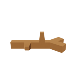 Resource Wood